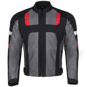 Men Union Cordura Jacket