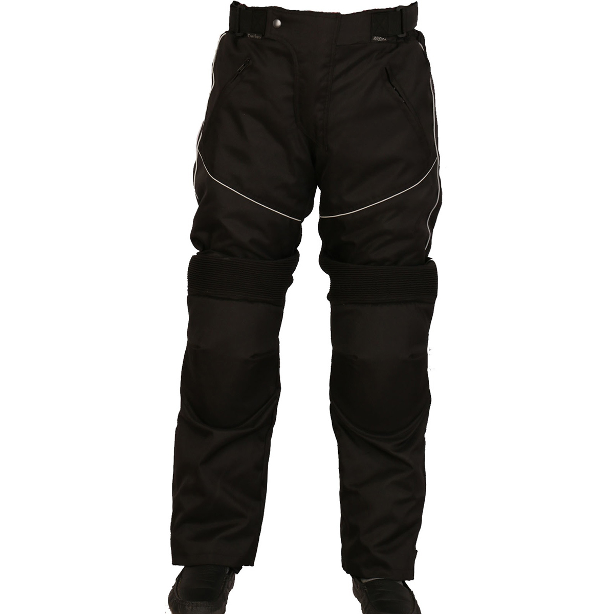 Men Altar Cordura Pant
