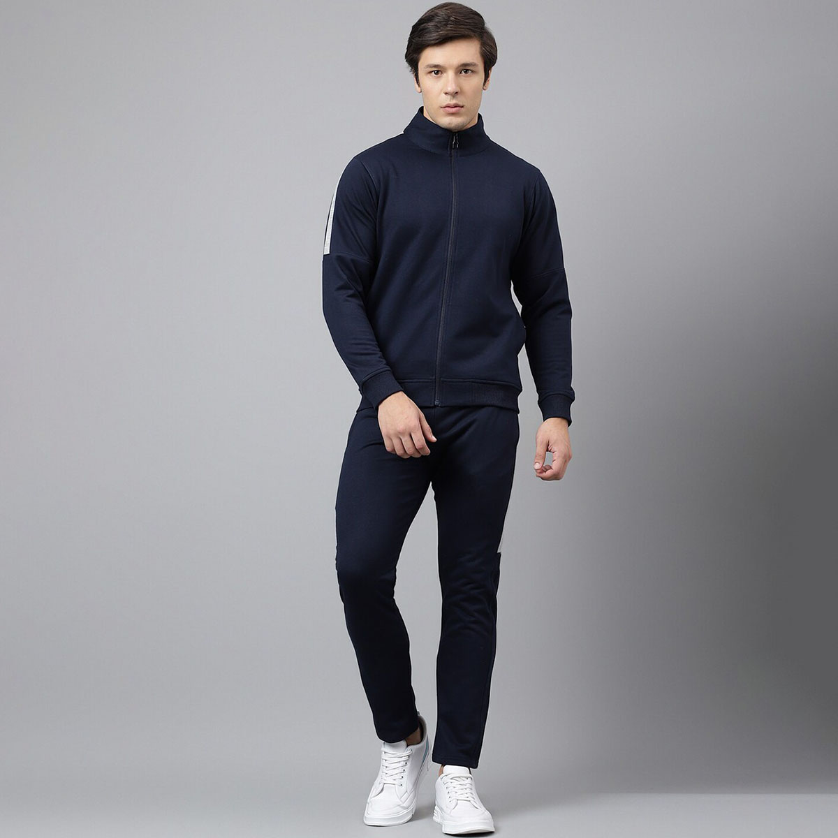 Men Doon Track-Suit