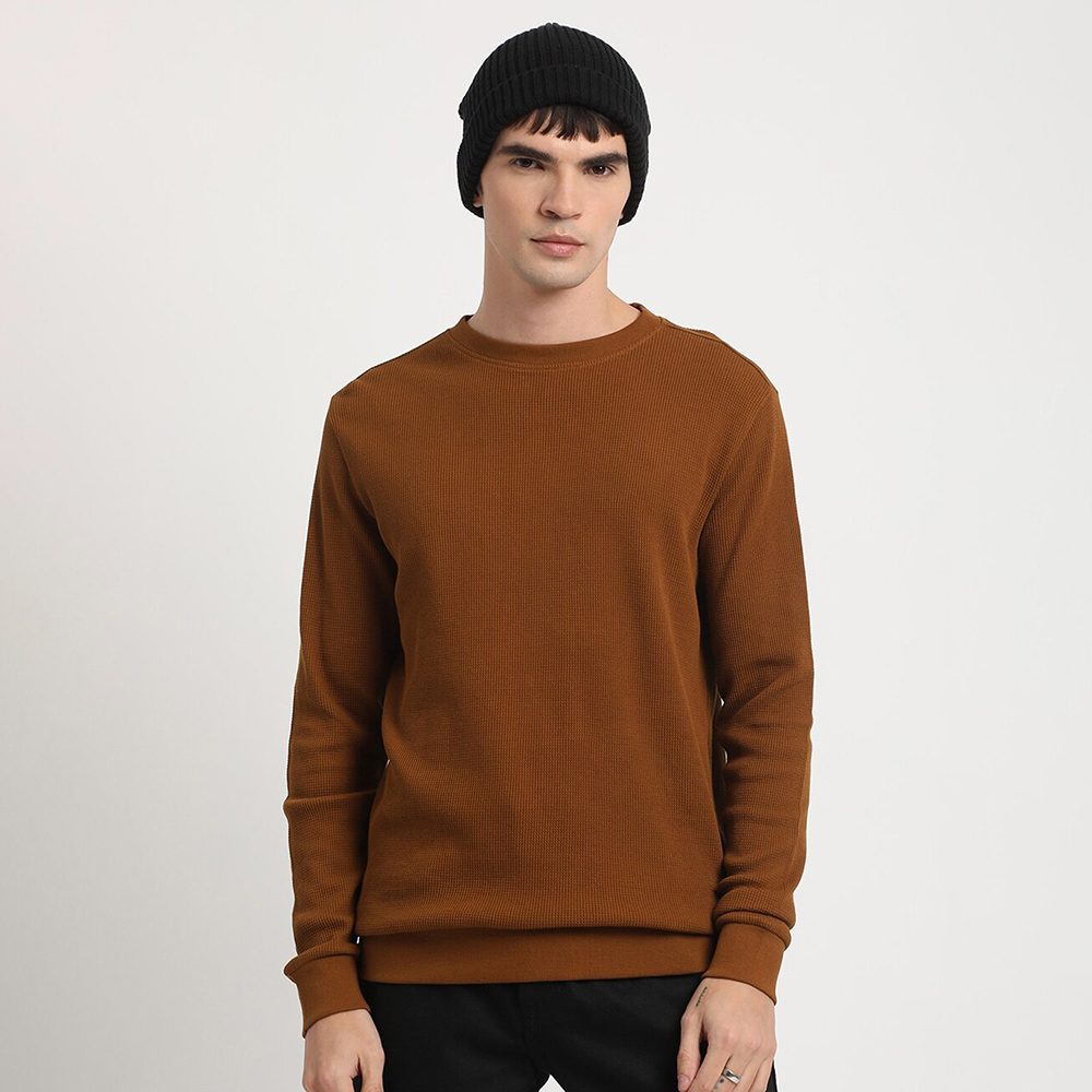 Ashhubintl Men BAL Sweat-Shirt