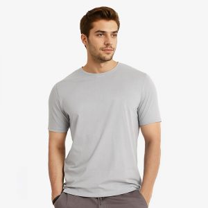 Men Altar T-shirt