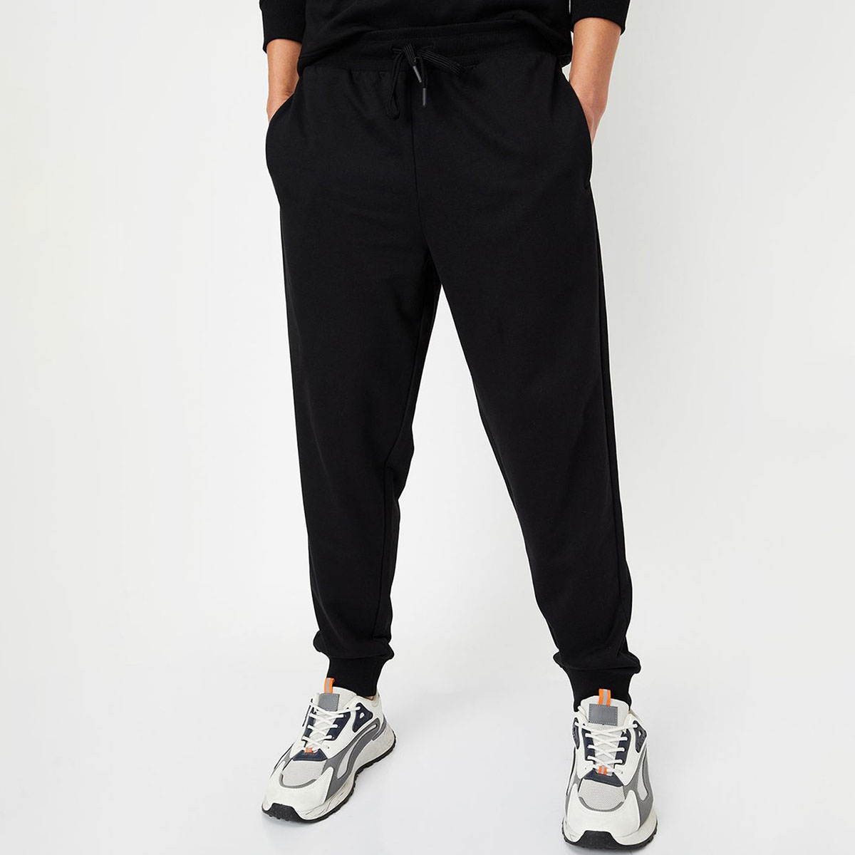 Befast Men Jogger Pant