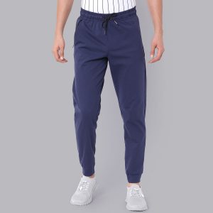 Linea Men Jogger Pant