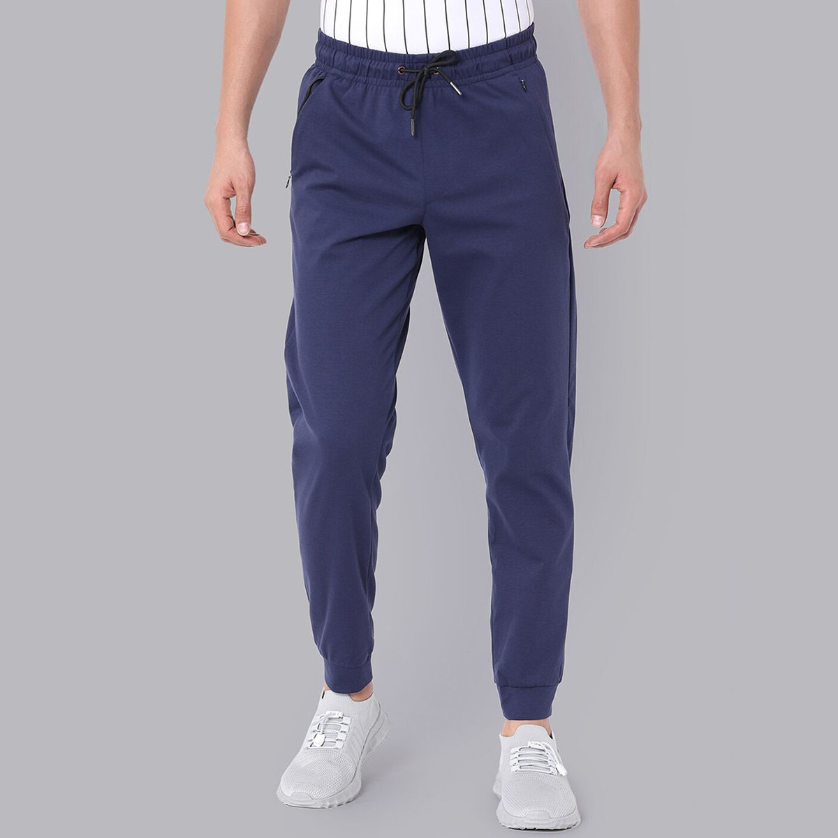 Linea Men Jogger Pant