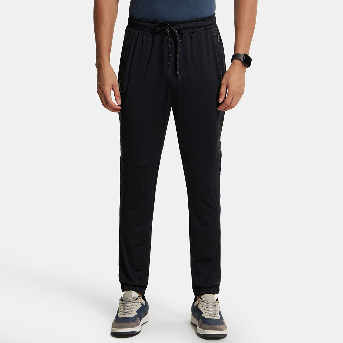 Shadow Men Jogger Pant