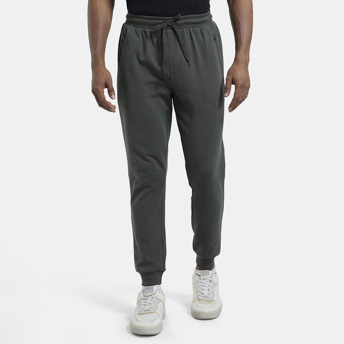 Shafer Men Jogger Pant