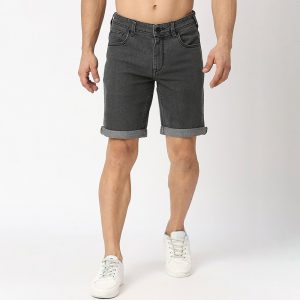 Stast Men Denim Short