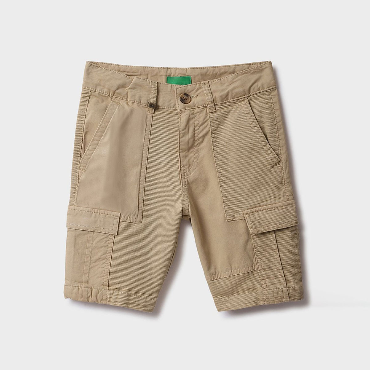 Altar Men Cargo Short