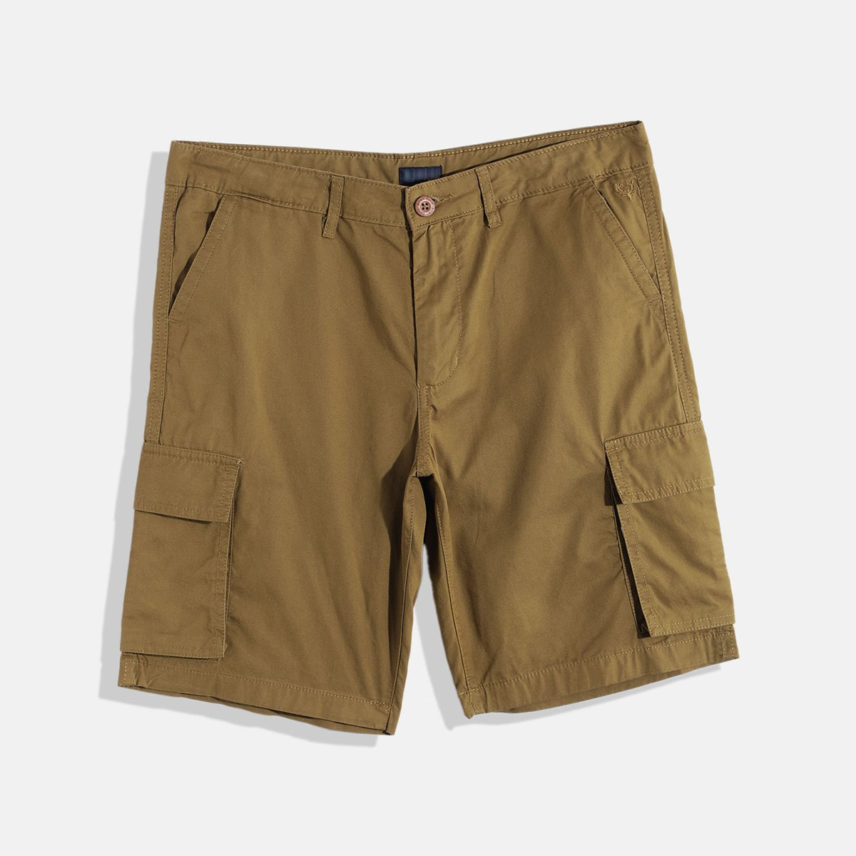 Cav Men Cargo Short
