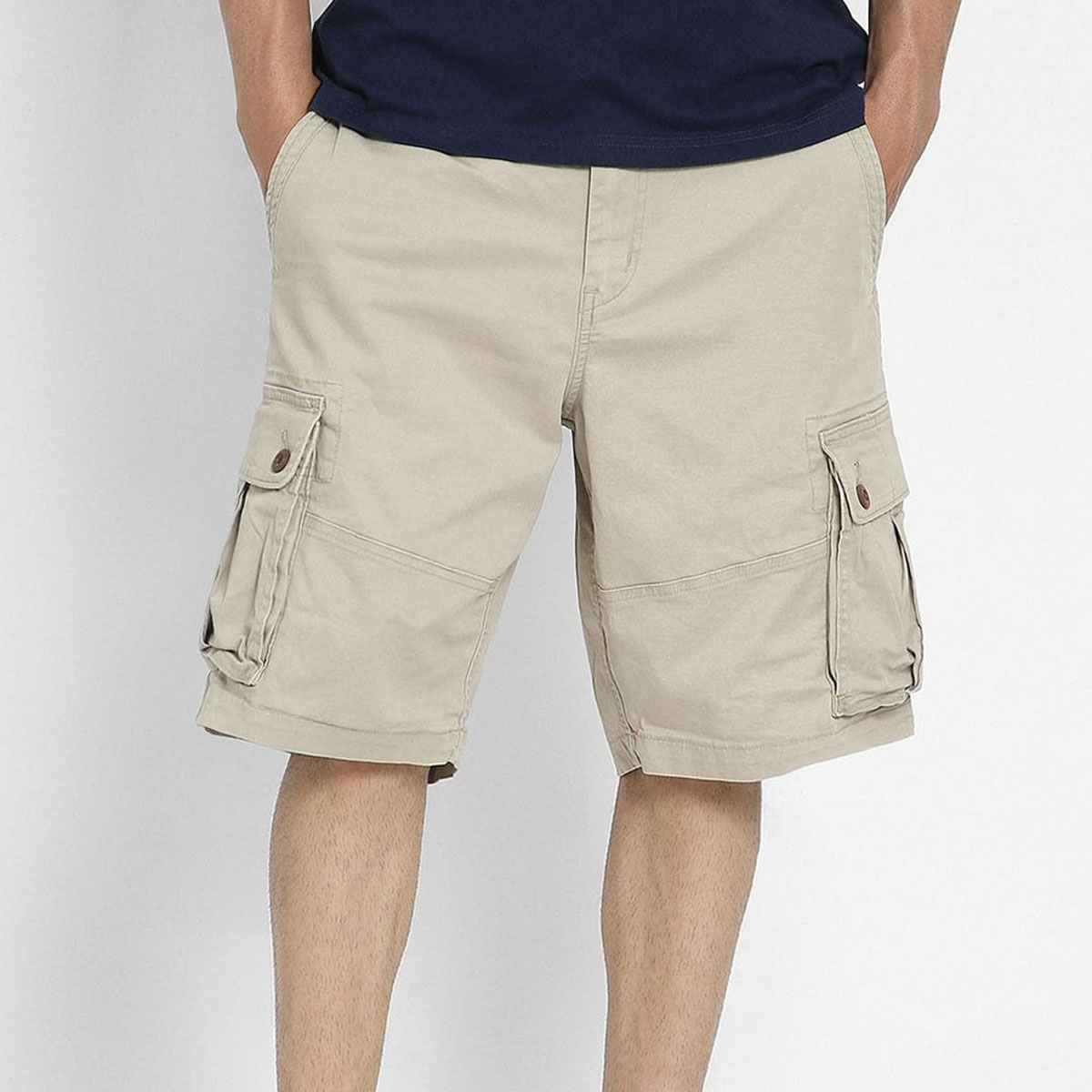 Core Men Cargo Short