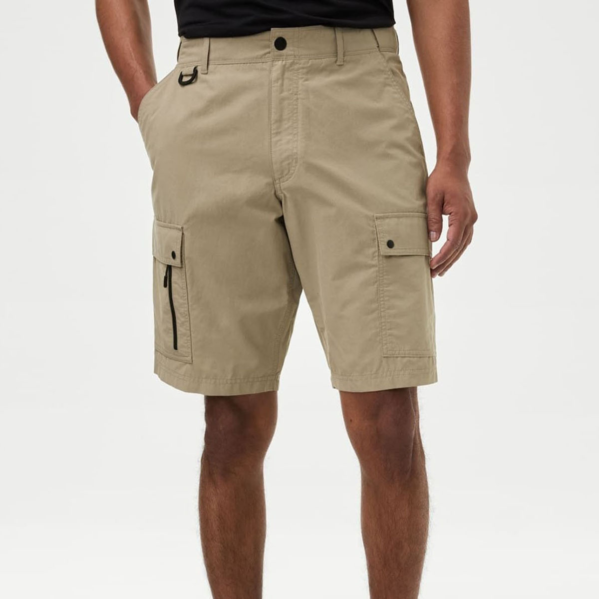Orlanda Men Cargo Short