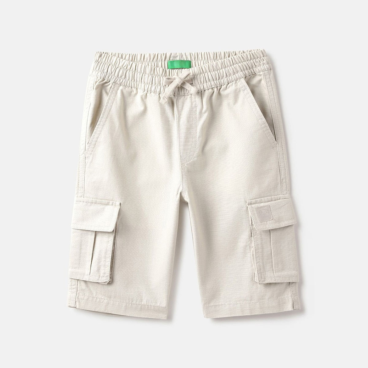 Soon Men Cargo Short