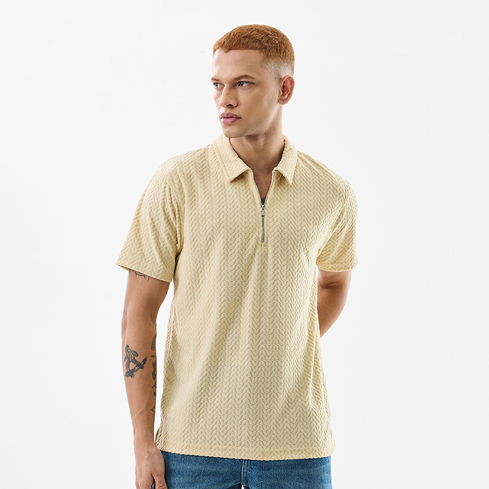 Men Best Polo-shirt