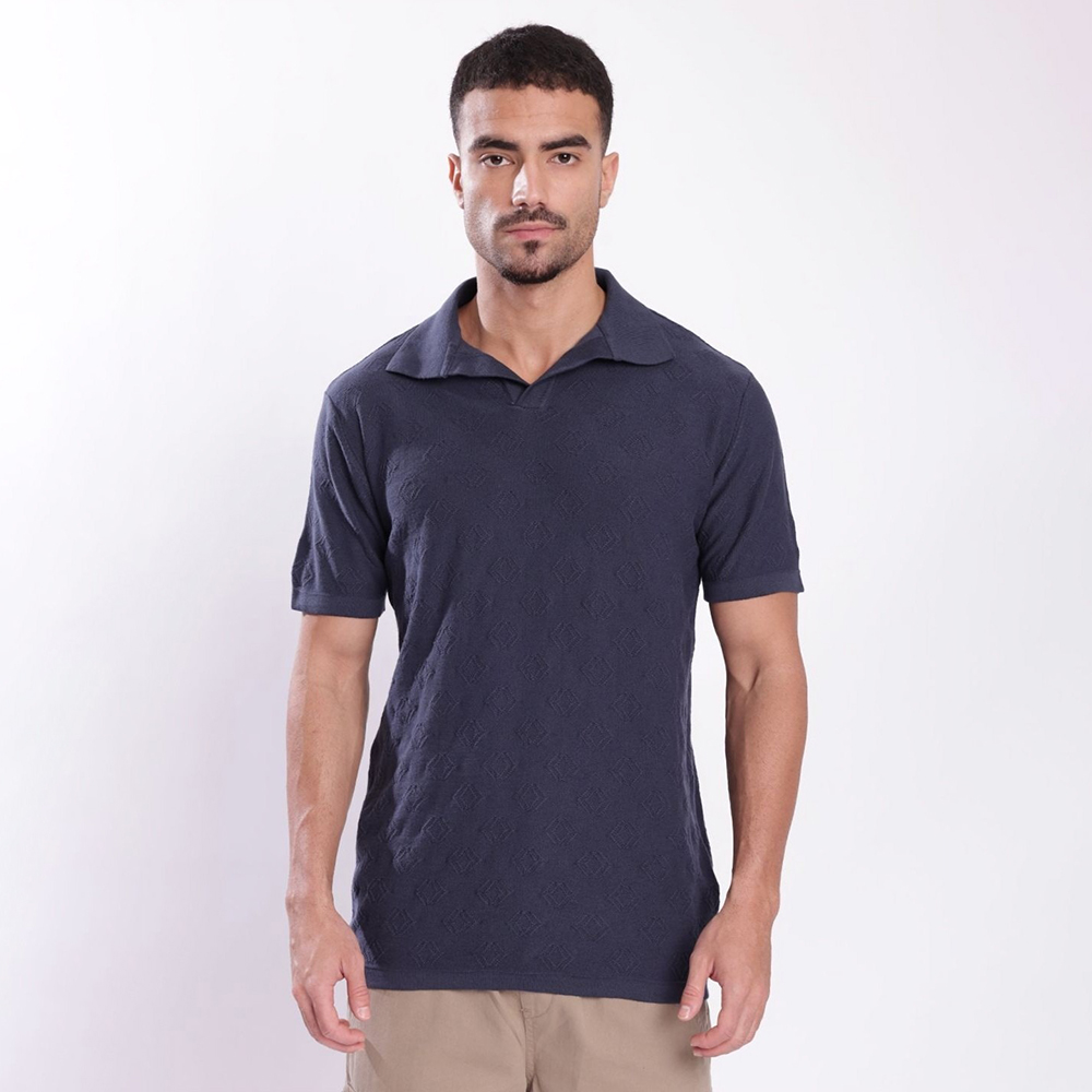 Men Linea Polo-shirt