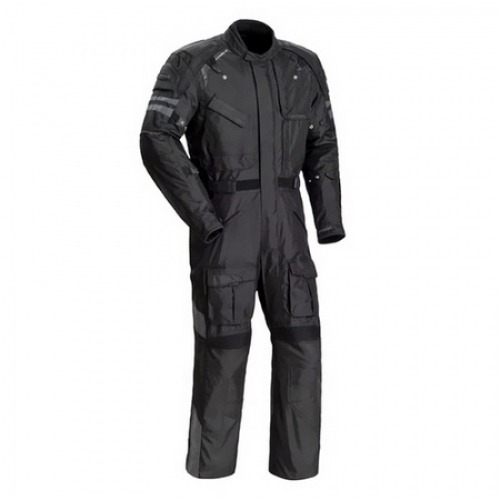 Befast Motor-Bike Suit
