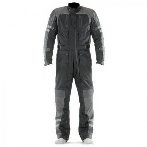 Flance Motor-Bike Suit