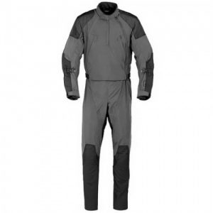 Gravel Motor-Bike Suit
