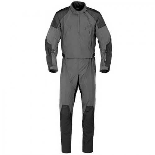 Gravel Motor-Bike Suit