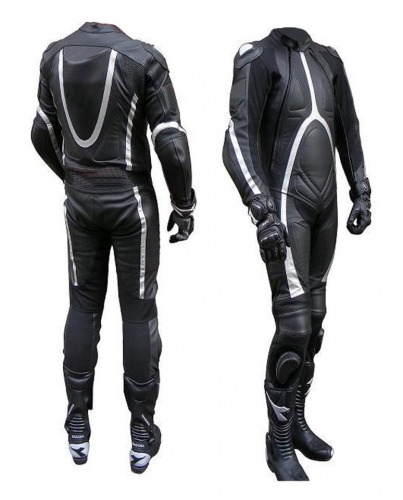 Linea Motor-Bike Suit
