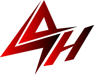 ashhubinternational